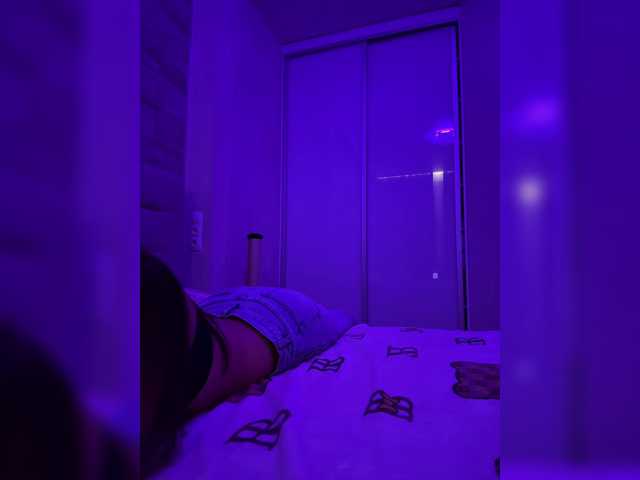 sweetkira25