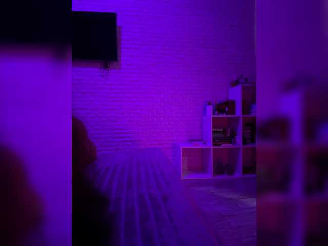sweetkira25 live cam on BongaCams