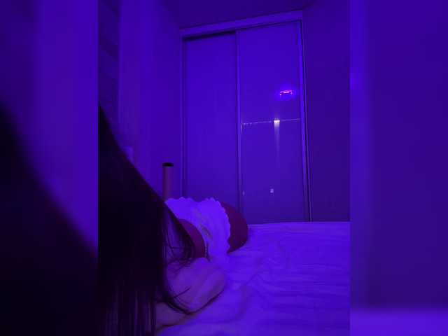 sweetkira25