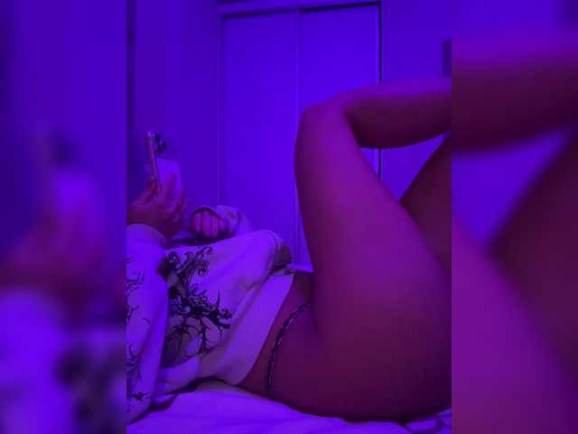 sweetkira25