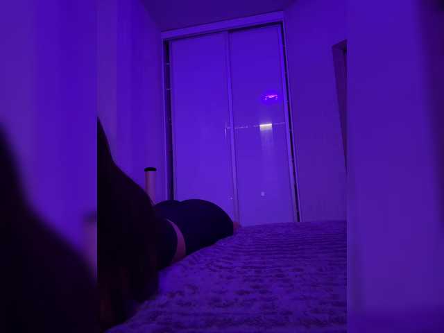grkvs