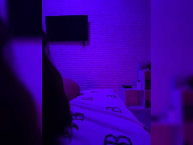 sweetkira25