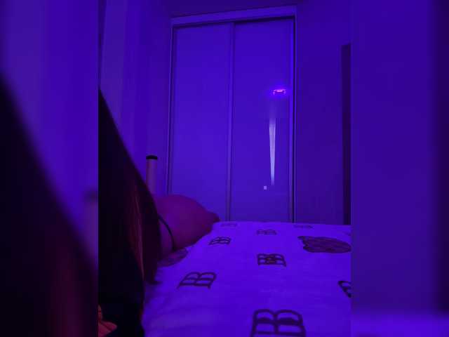 grkvs