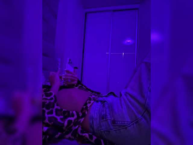 grkvs
