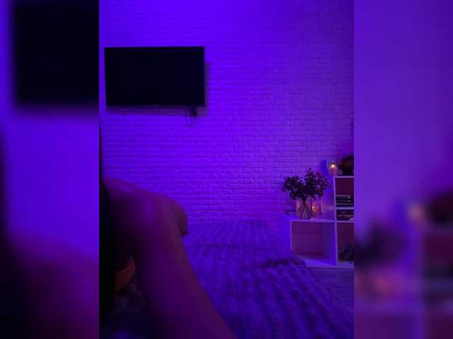 sweetkira25 live cam on BongaCams