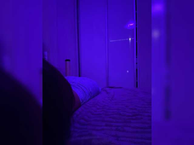 sweetkira25 live cam