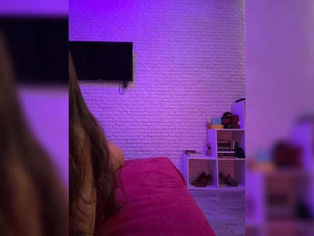 sweetkira25