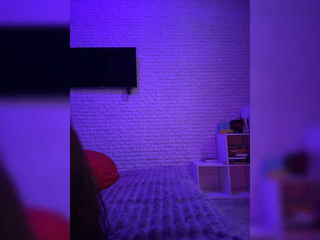 sweetkira25