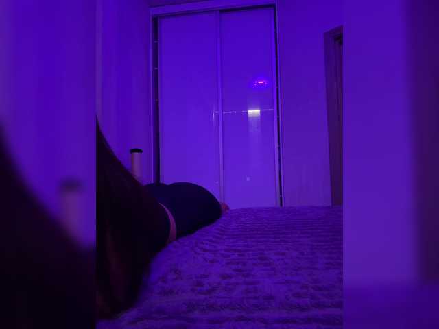 grkvs