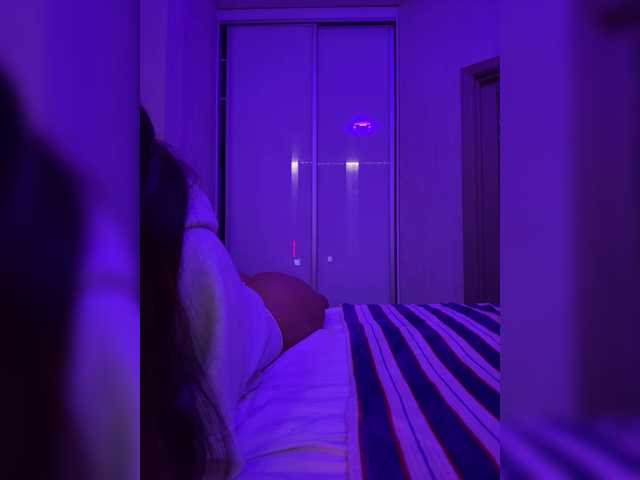 sweetkira25