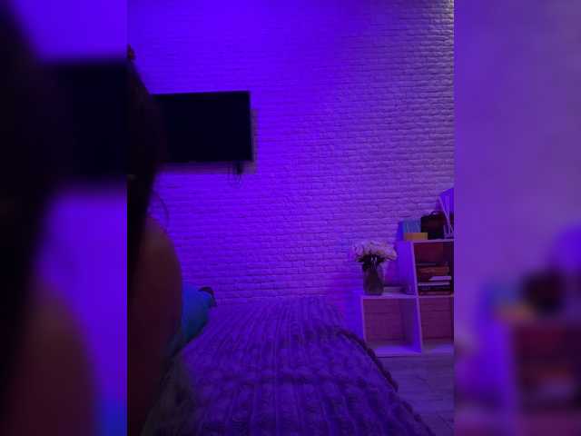 grkvs