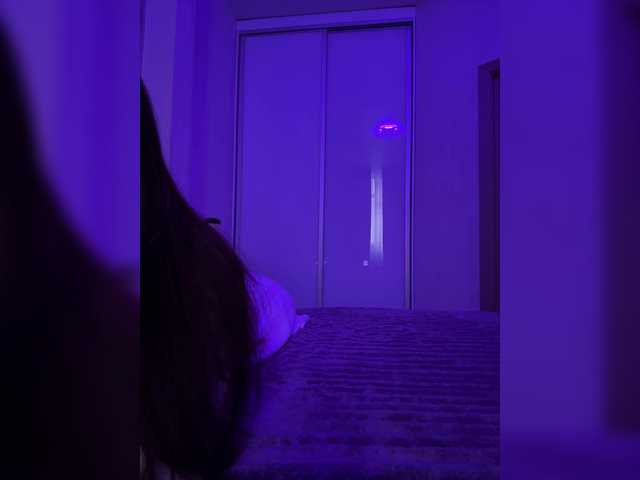 grkvs — live female cam