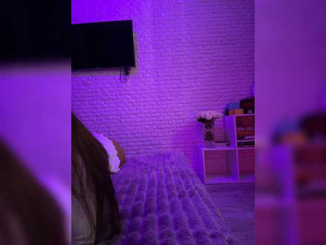 sweetkira25