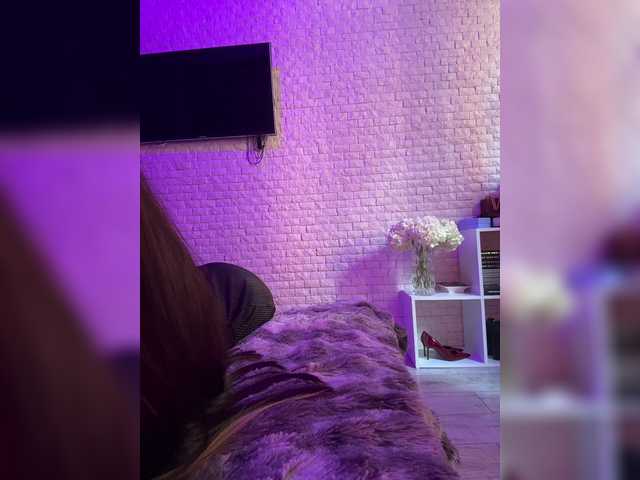 sweetkira25