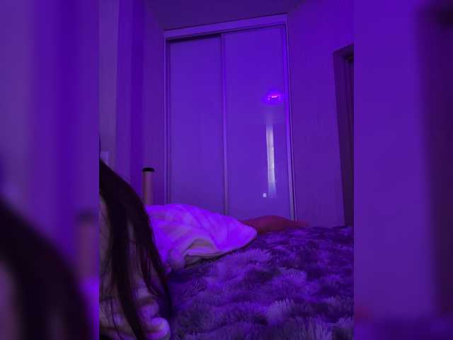 grkvs
