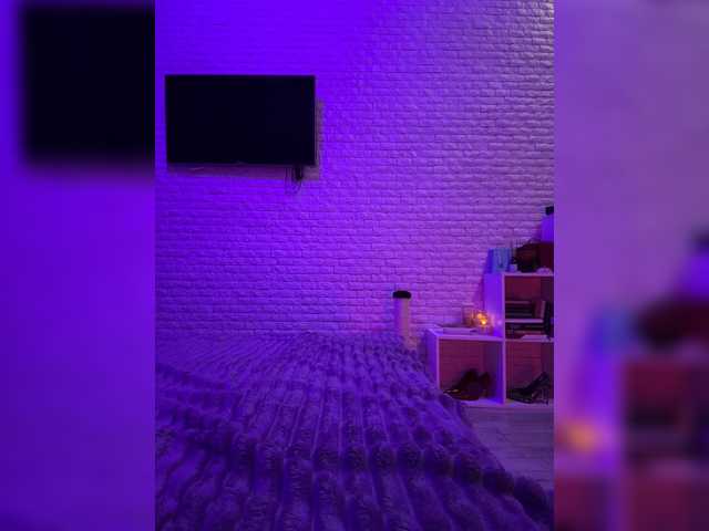 sweetkira25