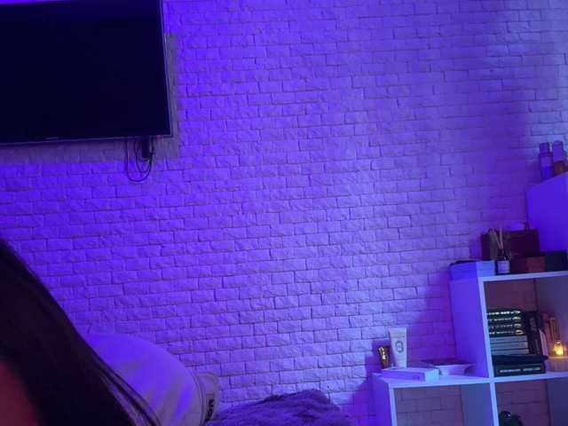 sweetkira25