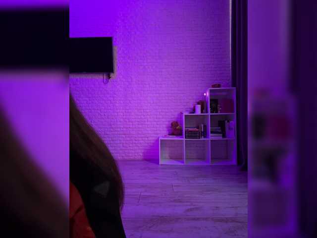 grkvs