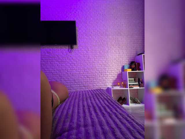 sweetkira25