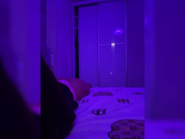 grkvs