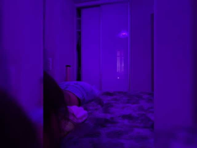 grkvs