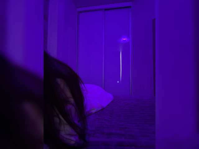 sweetkira25