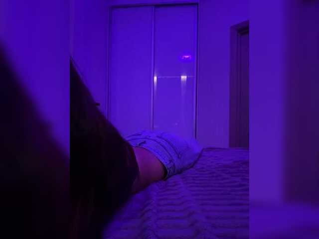 sweetkira25