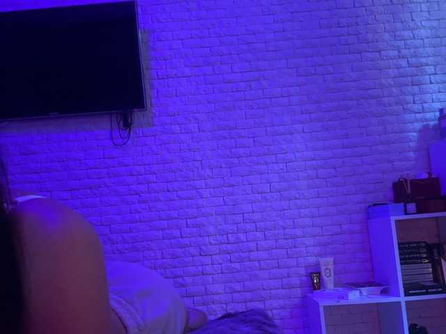 sweetkira25
