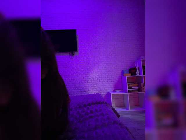 sweetkira25