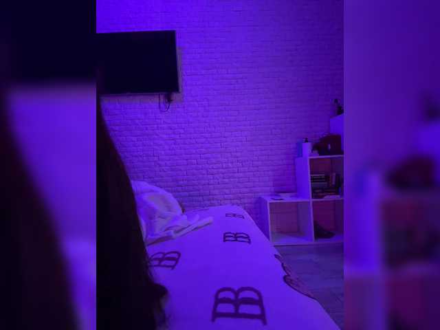 sweetkira25 live cam on BongaCams