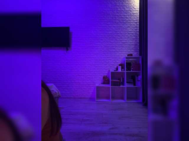 grkvs
