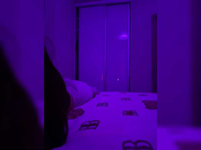 grkvs