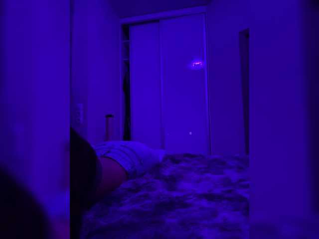 sweetkira25