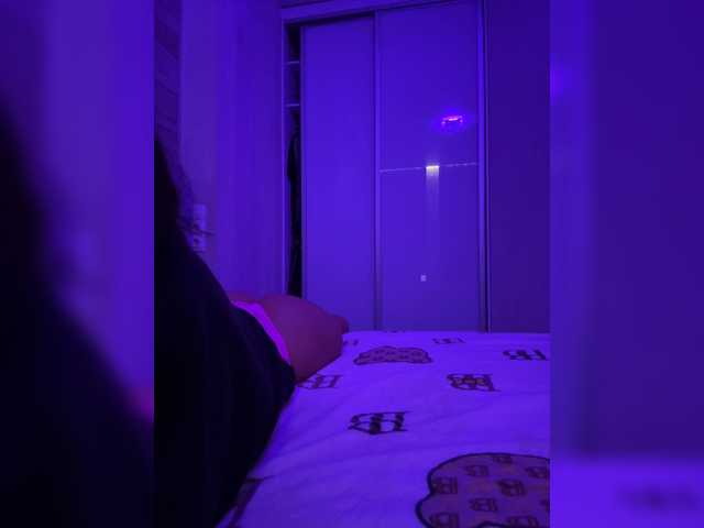 grkvs
