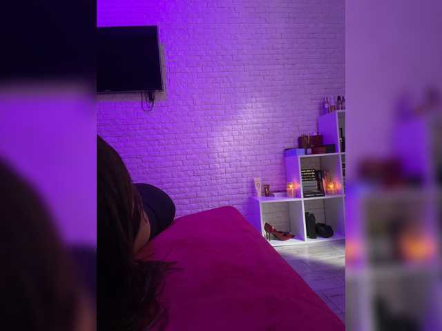 sweetkira25 online