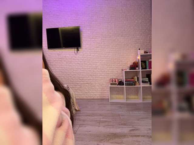 grkvs live cam preview