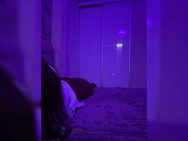 sweetkira25 live cam on BongaCams