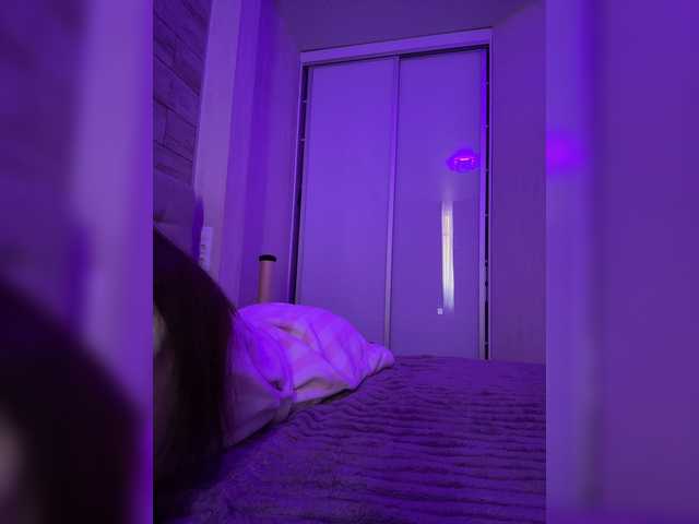 grkvs