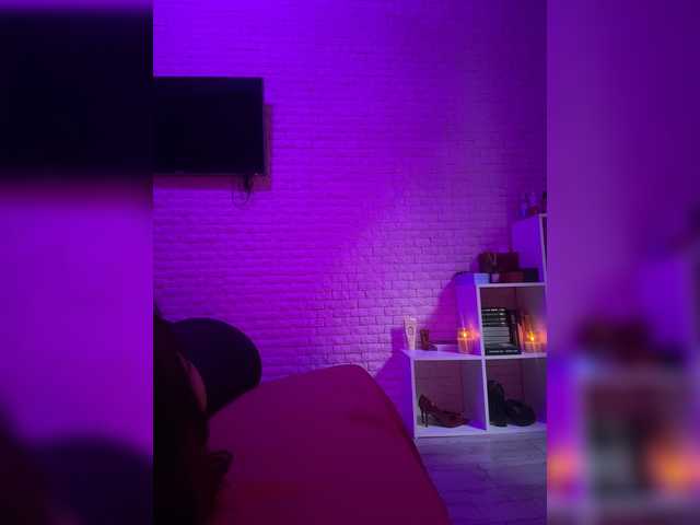 sweetkira25 live sex