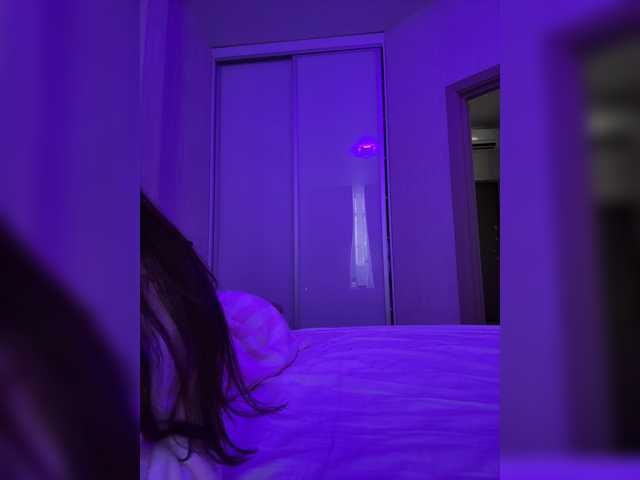 grkvs