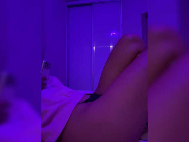 grkvs live cam preview