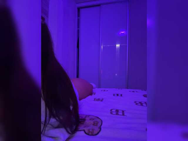 grkvs
