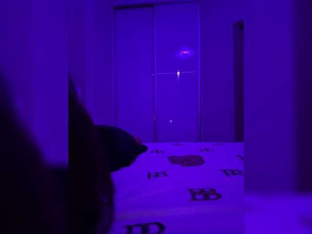 sweetkira25