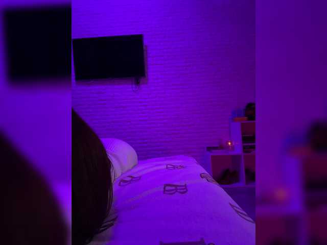 sweetkira25