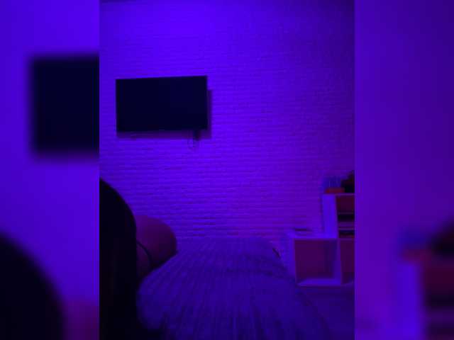 sweetkira25