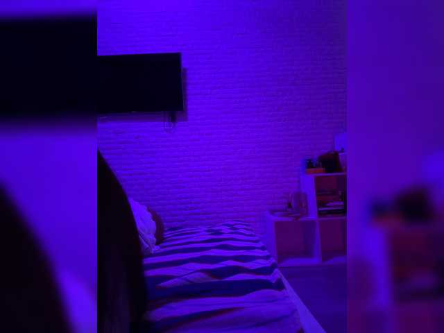 sweetkira25 live cam on BongaCams