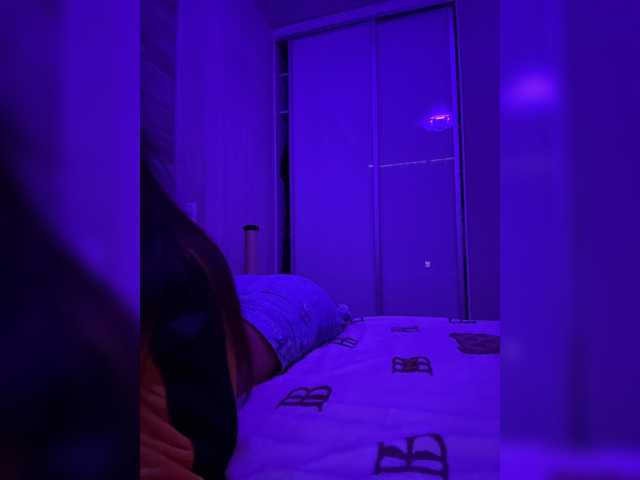 эро с sweetkira25