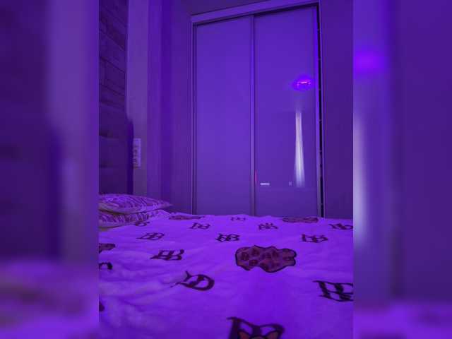 sweetkira25