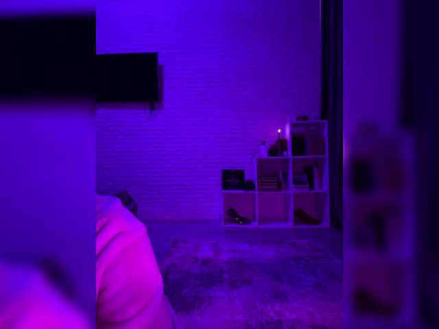 grkvs