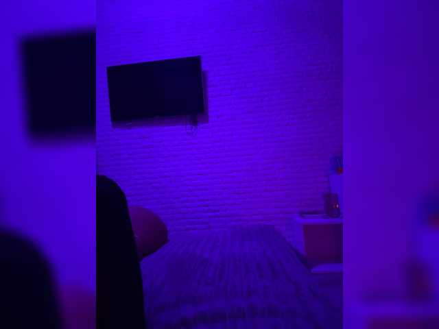 sweetkira25 live cam on BongaCams